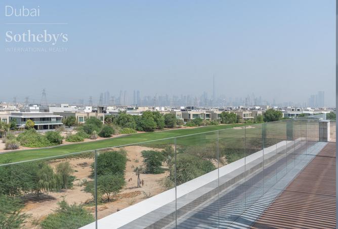 16078214 - صورة العقار 3