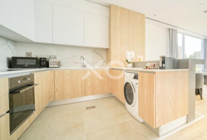 15613685 - صورة العقار 3