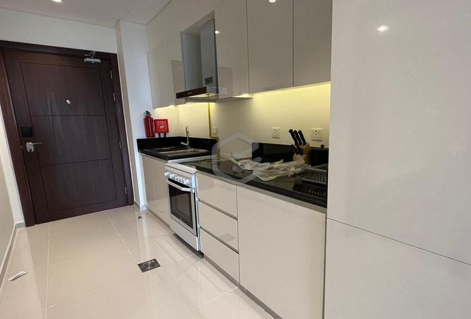 14637910 - Property Image 3