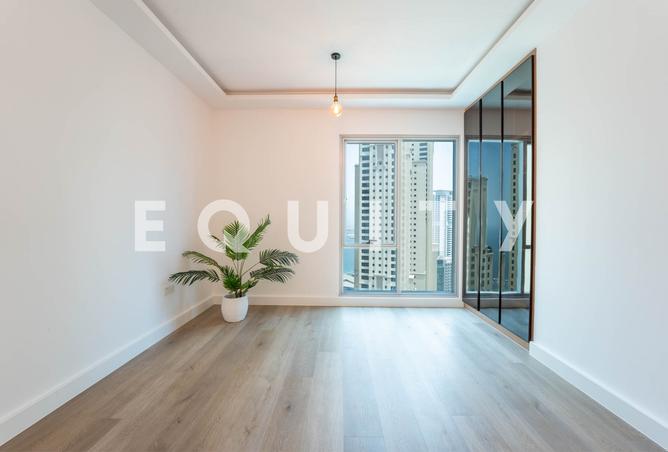 15436313 - Property Image 3
