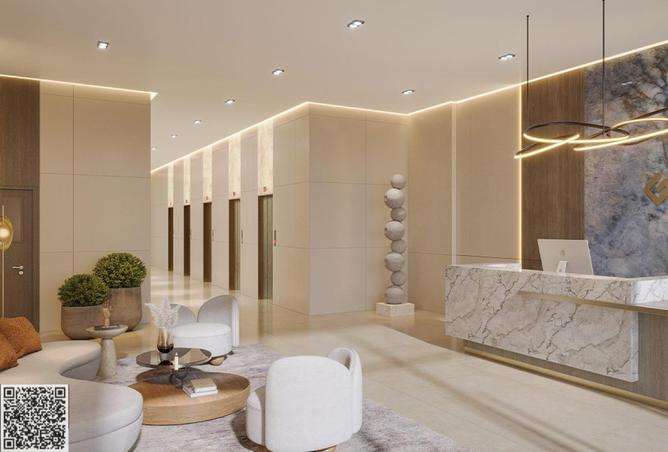 15322929 - Property Image 3