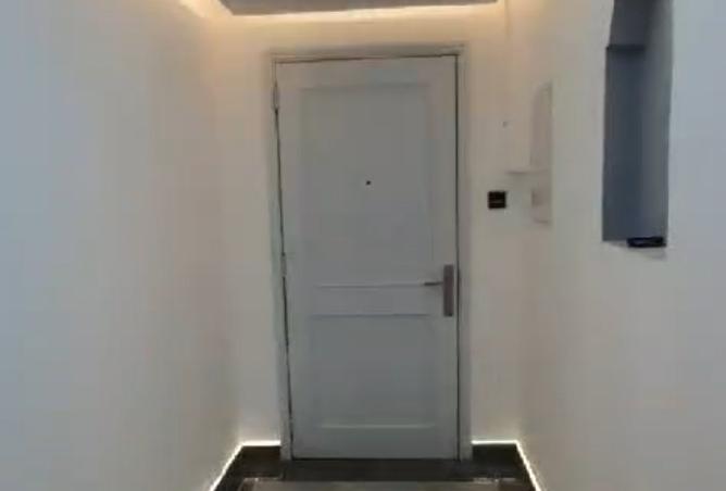 15540127 - صورة العقار 3