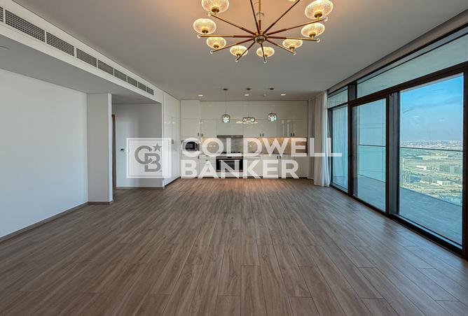 14524761 - Property Image 3