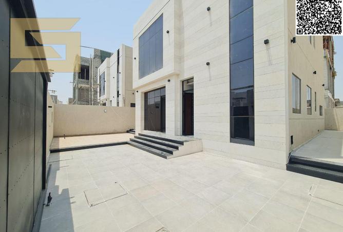 15340453 - الصورة الرئيسية للعقار