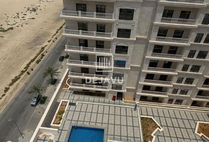 15560298 - صورة العقار 3