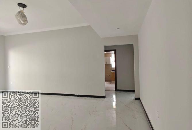 15963495 - Property Image 3