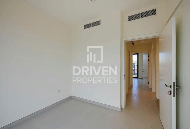 15668418 - Property Image 3