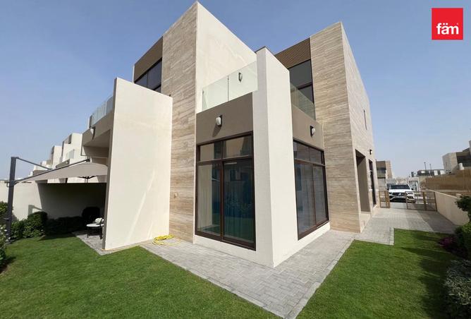 15187588 - صورة العقار 2