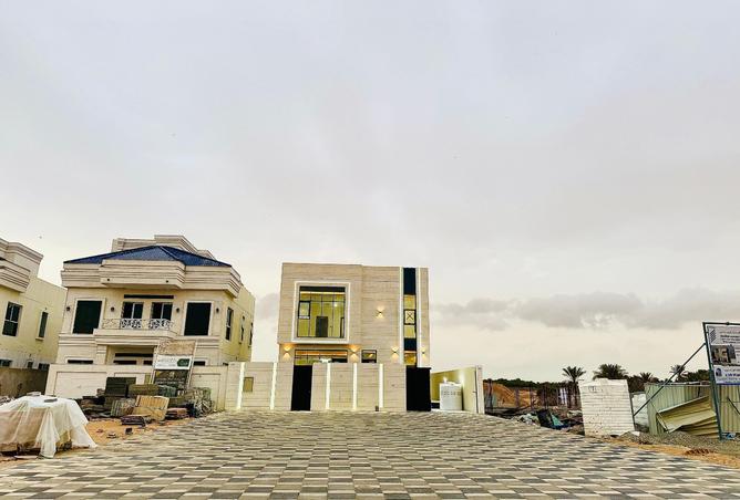 15992157 - الصورة الرئيسية للعقار