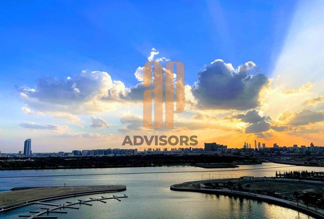 15900509 - صورة العقار 3