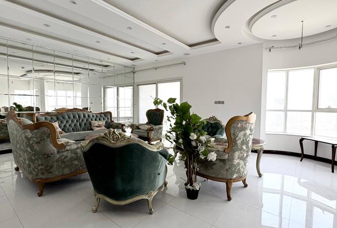 15974164 - Property Image 2