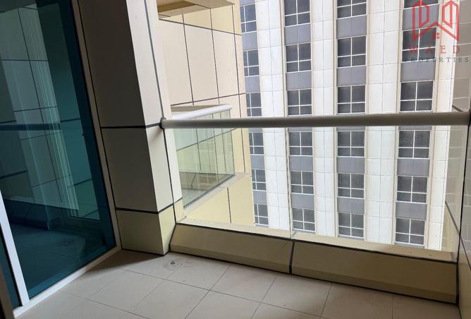 15636254 - صورة العقار 3