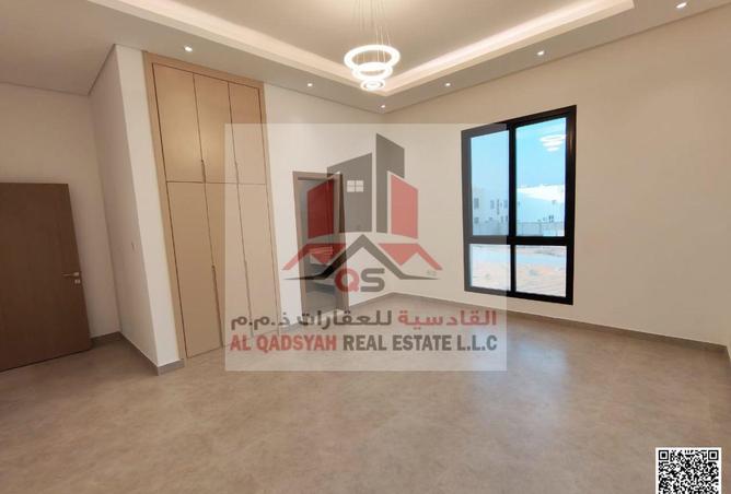 15783392 - صورة العقار 2