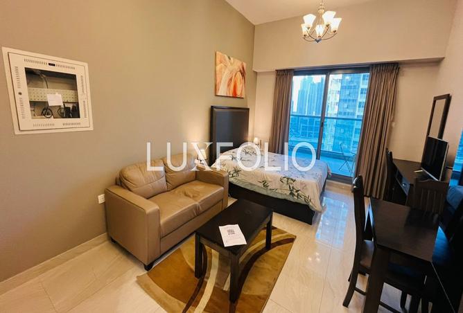 15011478 - Property Main Image