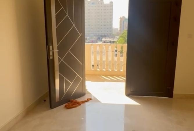 15833125 - الصورة الرئيسية للعقار