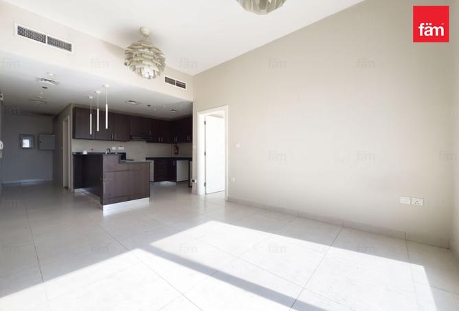 15846058 - صورة العقار 3