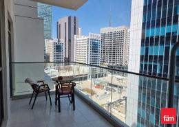 Furnished | Available Now | Best Location