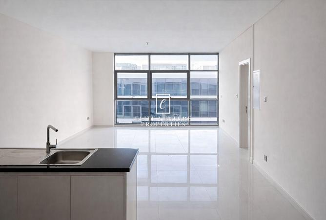 16094787 - Property Image 3