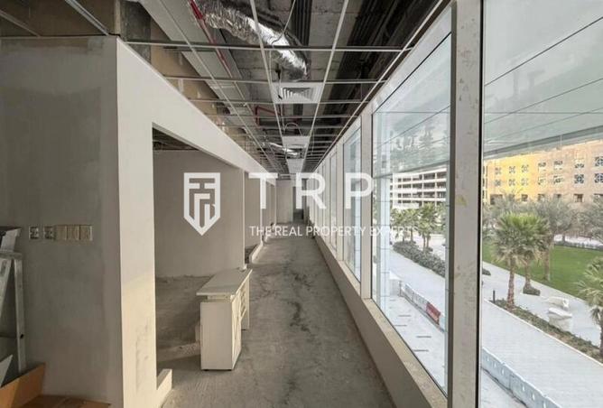 16055388 - الصورة الرئيسية للعقار