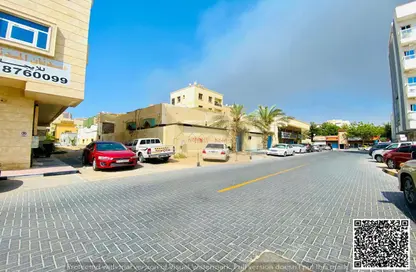 فيلا - 4 غرف نوم - 3 حمامات للبيع في النعيمية - النعيمية - عجمان