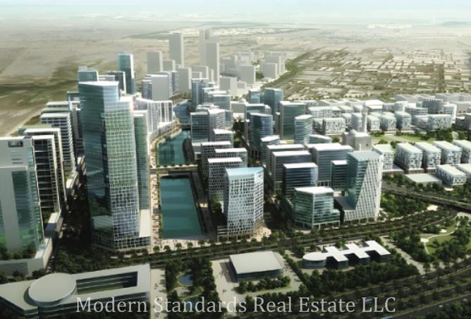 14940531 - Property Image 2
