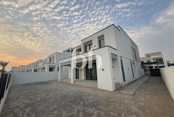 15808518 - Property Main Image