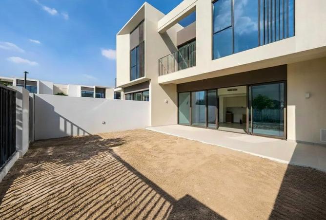 16071578 - الصورة الرئيسية للعقار