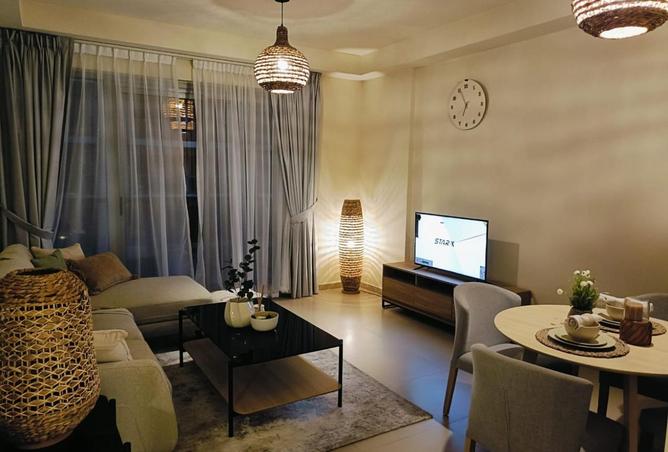 15679793 - صورة العقار 2