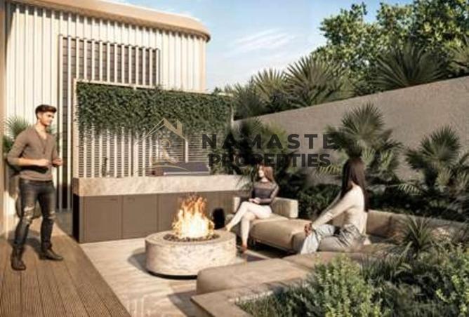 15620262 - صورة العقار 3