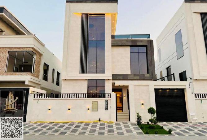 16002816 - Property Main Image