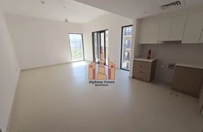 شقة - غرفة نوم - 2 حمامات للايجار في نسيم ريزيدنس - مريم جيت ريزيدنس - جزيرة مريم - الشارقة شقة - غرفة نوم - 2 حمامات للايجار في نسيم ريزيدنس - مريم جيت ريزيدنس - جزيرة مريم - الشارقة