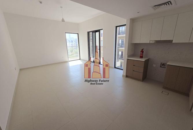 15785473 - Property Main Image