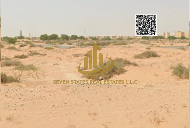 15836277 - Property Image 2