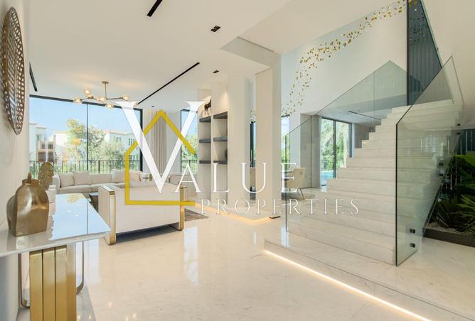 15643442 - Property Image 3