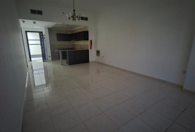 15400945 - Property Main Image