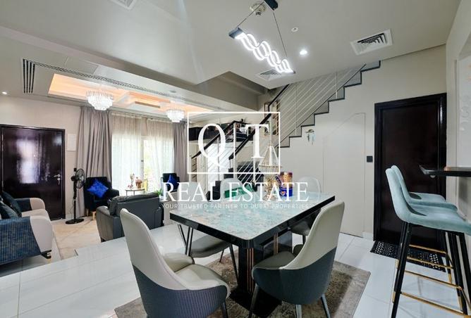 15750843 - Property Main Image