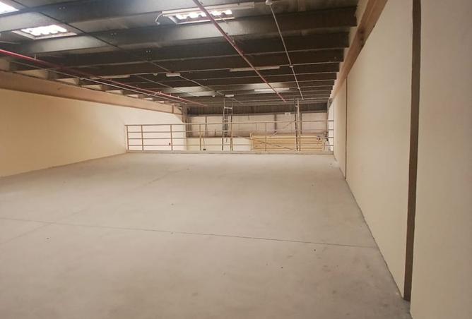 15826364 - Property Main Image