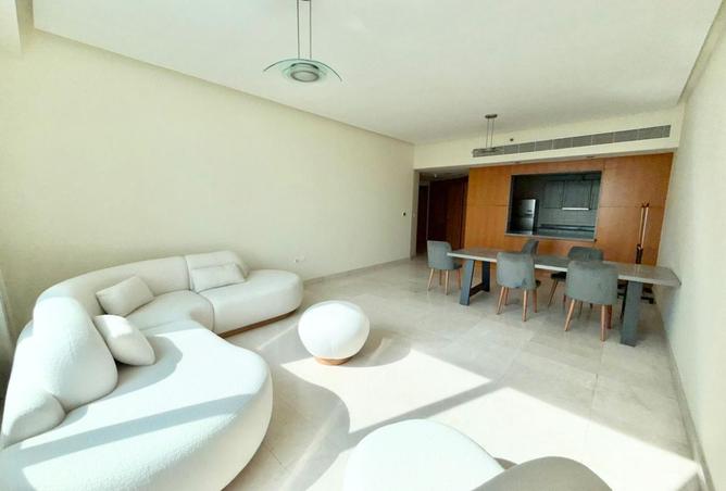 16087651 - Property Main Image