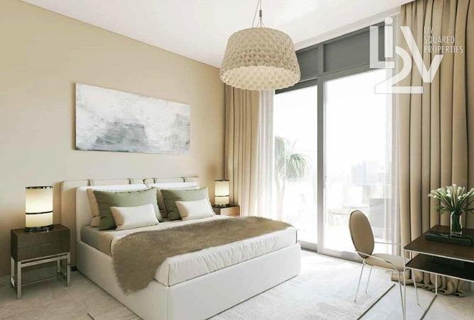 14905830 - Property Image 3