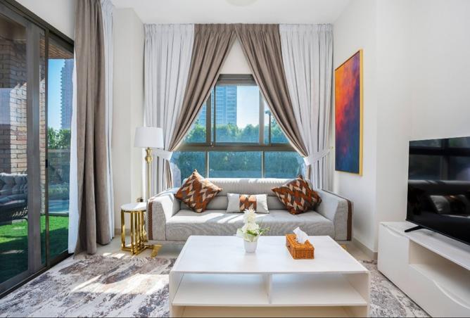 15970065 - Property Main Image