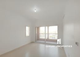 Villa - 3 bedrooms - 4 bathrooms for rent in Casa Viva - Serena - Dubai