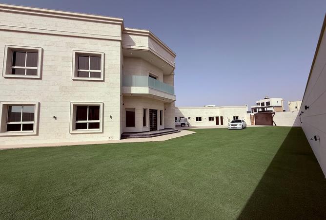 14863539 - Property Image 2