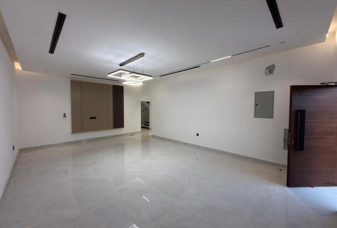 15438691 - Property Image 3