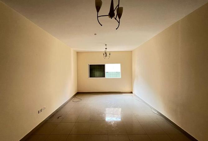 15316837 - Property Image 2