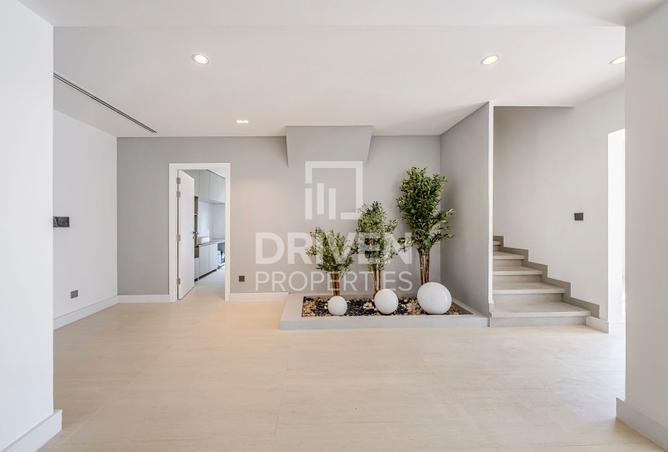 15375789 - Property Image 3