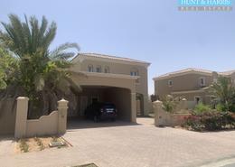 1st Row View - C3 Type - 4 Bedroom - Great Location