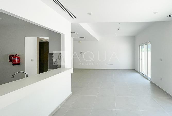 15614300 - صورة العقار 3