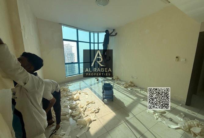 15963601 - Property Image 3