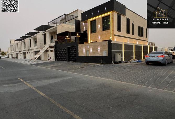 14830441 - Property Main Image