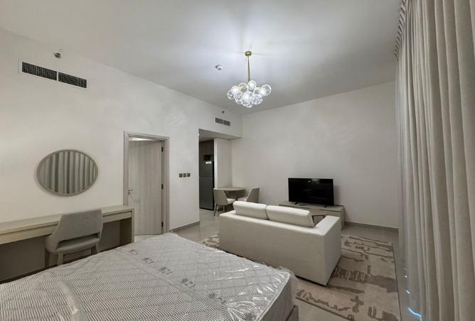 15803017 - صورة العقار 3